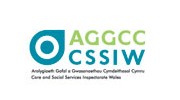 Care Standards Inspectorate For Wales