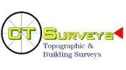 CT Surveys