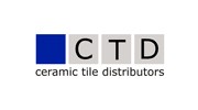 Ceramic Tile Distributors