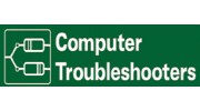 Computer Repair in Redditch, Worcestershire