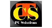 CTS PC Solutions