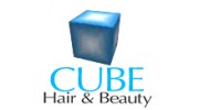 Cube Hair & Beauty