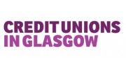 Glasgow License Taxi Trade Credit Union