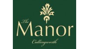 Manor Guest House