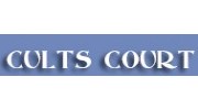 Cults Court Self Catering