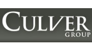 Culver Financial Management