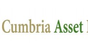 Cumbria Asset Finance
