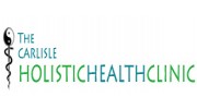 Carlisle Holistic Health Clinic