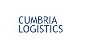 Cumbria Logistics