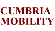 Cumbria Mobility