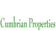 Cumbrian Properties
