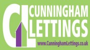 Cunningham Lettings