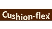 CushionFlex.Com