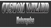 Motorcycle Dealer in Sheffield, South Yorkshire