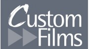 Custom Films