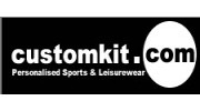 PSL Custom Kit