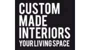 Custom Made Interiors