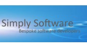 Bespoke - Custom Software Developer In Birmingham