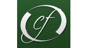 Cutler Financial Ltd - Financial Advice Scunthorpe