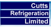 Cutts Refrigeration