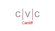 CVC Cardiff