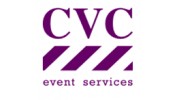 C V C Events Services