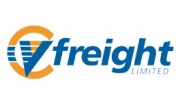 Freight Services in Ashford, Kent