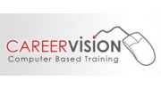 Career Vision
