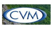 CVM Group