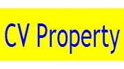 CV Property
