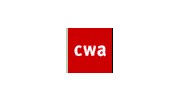 CWA Design & Communications