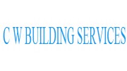 CW Building Services EA