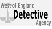 West Of England Detective Agency