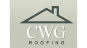 C W G Roofing
