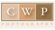 CWP Photography