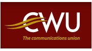 Communication Workers Union