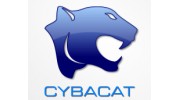 Cybacat