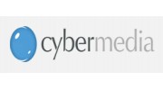 Cyber Media Solutions