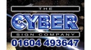 Cyber Sign