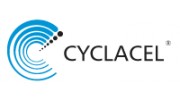 Cyclacel