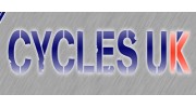 Cycles UK Basildon