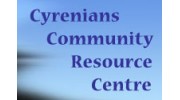Cyrenians Community, Resource Centre