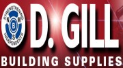 Building Supplier in Walsall, West Midlands