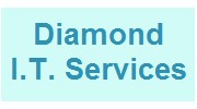 Diamond I.T. Services