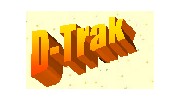 D-Trak