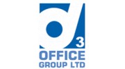 Office Stationery Supplier in Kingston upon Hull, East Riding of Yorkshire