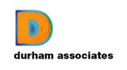 Durham Associates