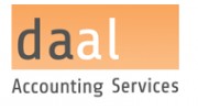 DAAL Accounting Services
