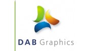 DAB Graphics
