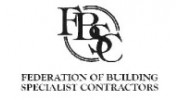 Construction Company in Gloucester, Gloucestershire